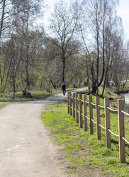 Similar image 22136571