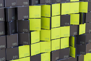 Similar image 22136573