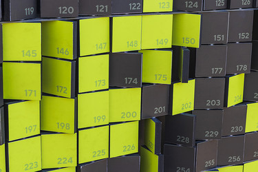 Similar image 22136575