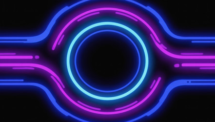 Similar image 22138547