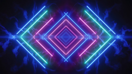 Similar image 22138548