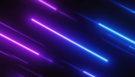 Similar image 22138549