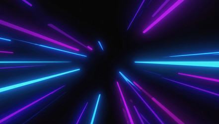 Similar image 22138550