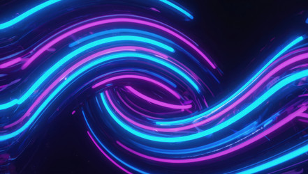 Similar image 22138551