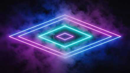 Similar image 22138552