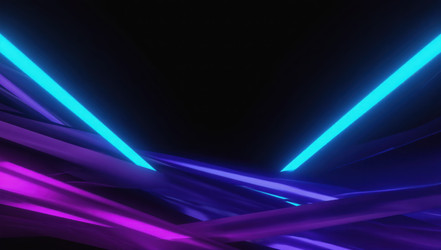 Similar image 22138554