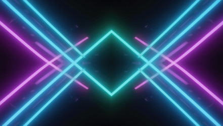 Similar image 22138555