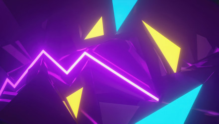 Similar image 22138556