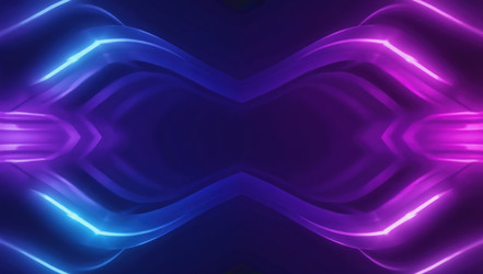 Similar image 22138557