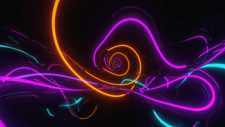 Similar image 22138558