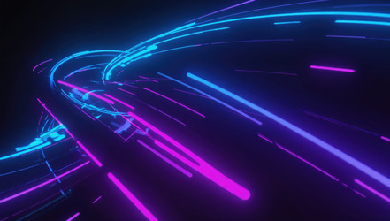 Similar image 22138559