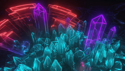 Similar image 22138561