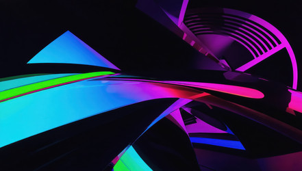 Similar image 22138562