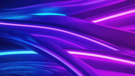 Similar image 22138563