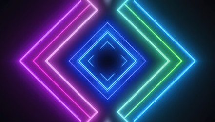 Similar image 22138564