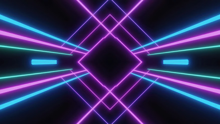 Similar image 22138566