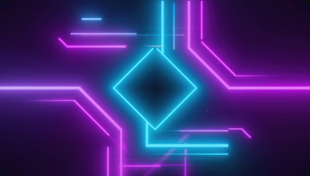 Similar image 22138567