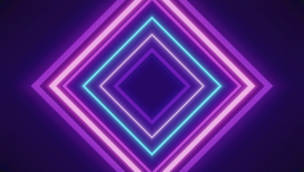 Similar image 22138569