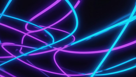 Similar image 22138572