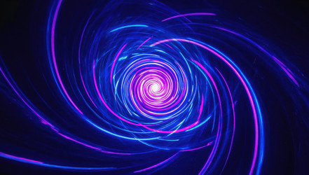 Similar image 22138573