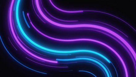 Similar image 22138574