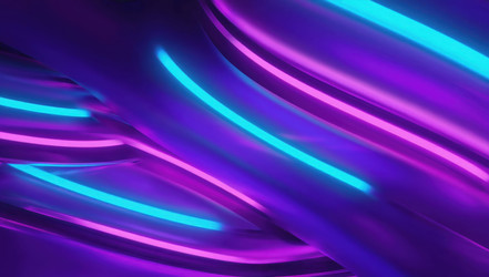 Similar image 22138576