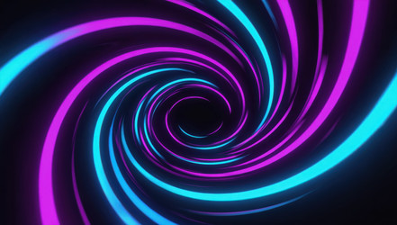 Similar image 22138577