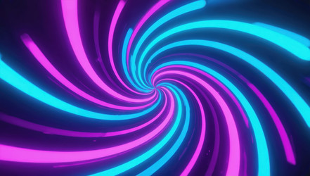 Similar image 22138218