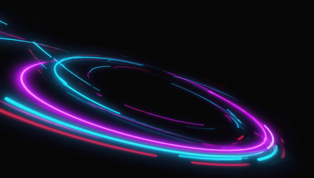 Similar image 22138220