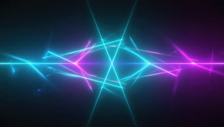 Similar image 22138221