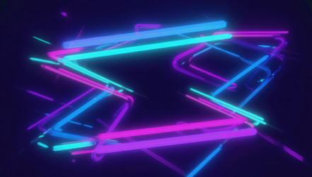 Similar image 22138222