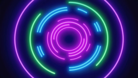 Similar image 22138223