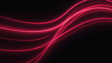 Similar image 22138225