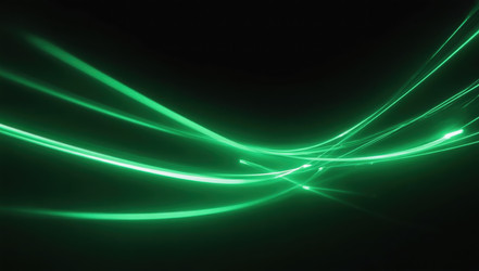 Similar image 22138226