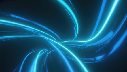 Similar image 22138227