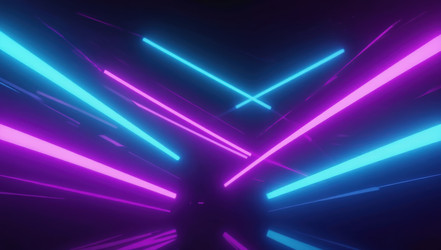 Similar image 22138228