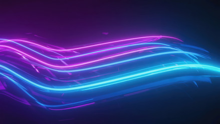 Similar image 22138229