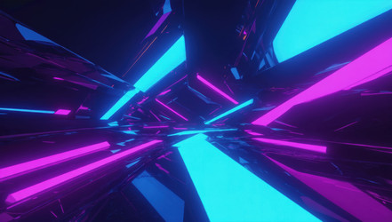 Similar image 22138230