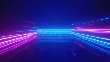 Similar image 22138231