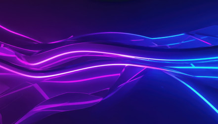 Similar image 22138232