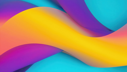 Similar image 22138234