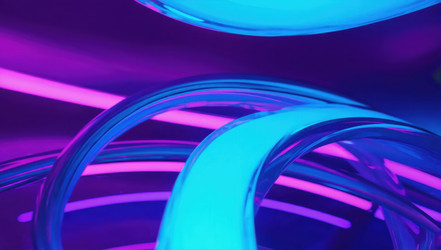 Similar image 22138235