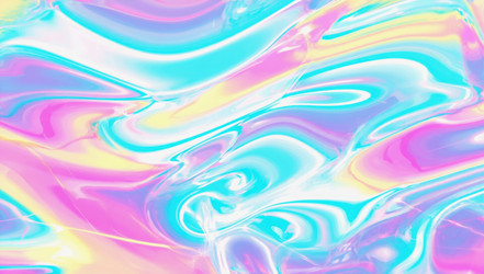 Similar image 22138236