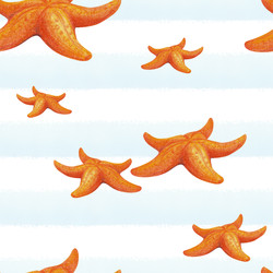 Similar image 22134906