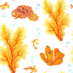 Similar image 22134908