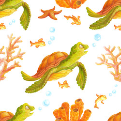 Similar image 22134909