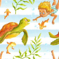 Similar image 22135363