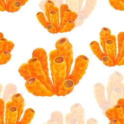 Similar image 22135364