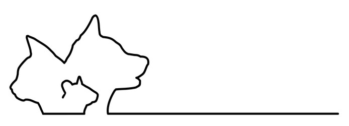 Similar image 22135832