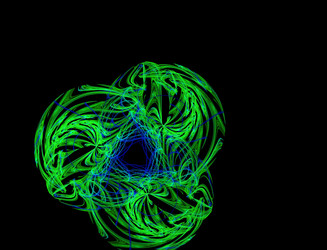 Similar image 22140607